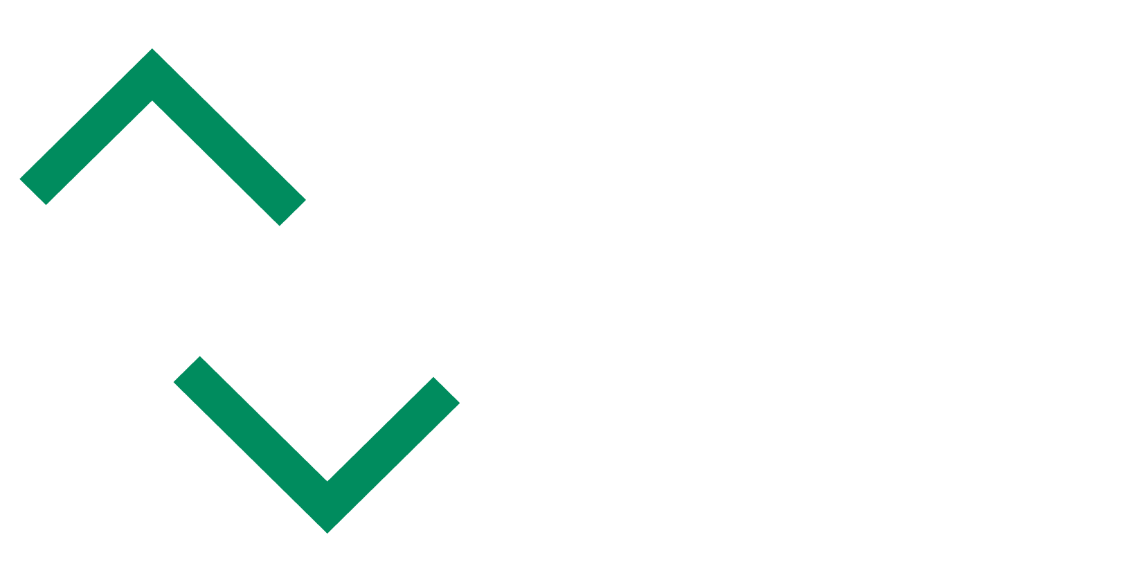 Peters bouwbedrijf